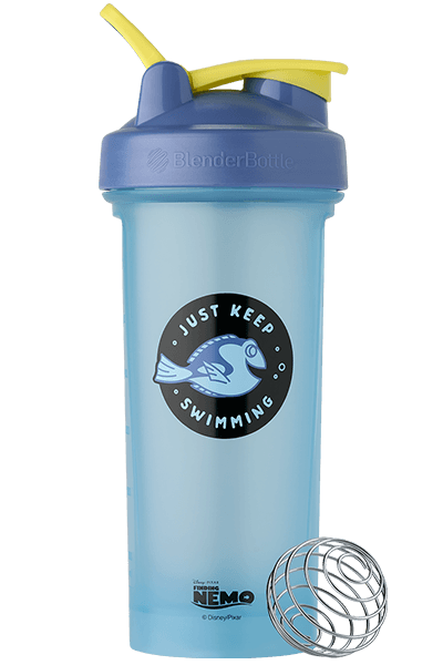Disney · Pixar Shakers D5 image 4