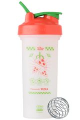 Disney · Pixar Shakers D5 image 9