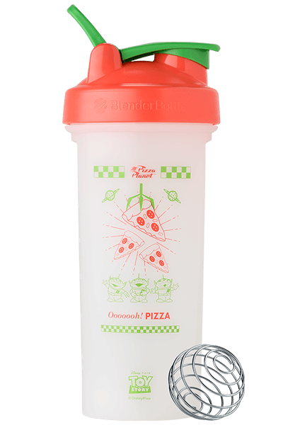 Disney · Pixar Shakers D5 image 9