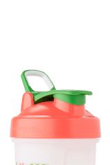 Disney · Pixar Shakers D5 image 12