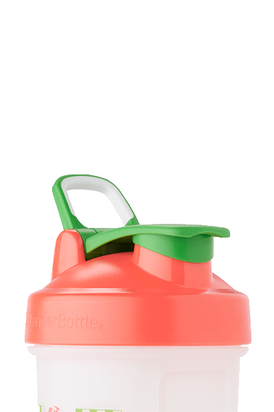 Disney · Pixar Shakers D5 image 12