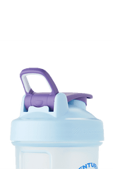Disney · Pixar Shakers D5 image 11