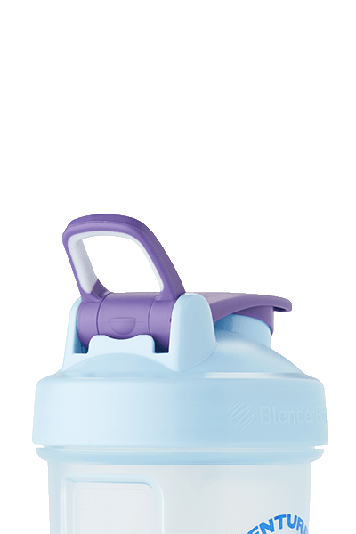 Disney · Pixar Shakers D5 image 11