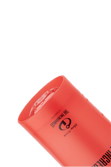 Disney · Pixar Shakers D5 image 10