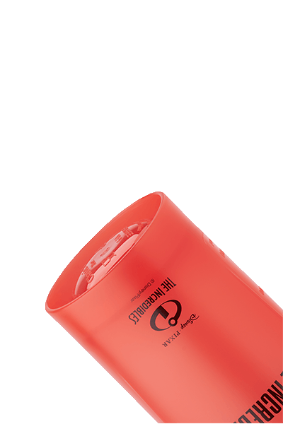 Disney · Pixar Shakers D5 image 10