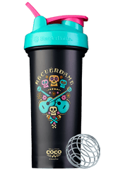 Disney · Pixar Shakers D5 image 8