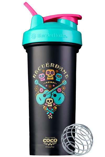 Disney · Pixar Shakers D5 image 8