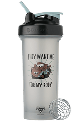 Disney · Pixar Shakers D5 image 6