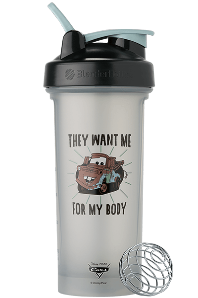 Disney · Pixar Shakers D5 image 6