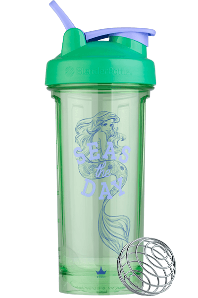 Disney Princess - Pro Series B0 image 4