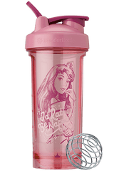 Disney Princess - Pro Series B0 image 11