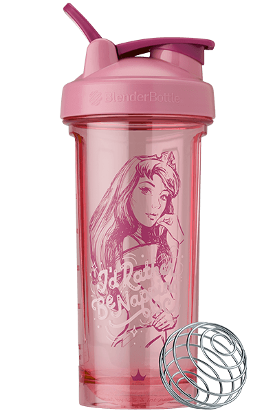 Disney Princess - Pro Series B0 image 11