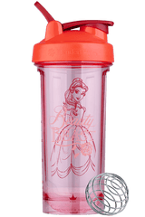 Disney Princess - Pro Series B0 image 5