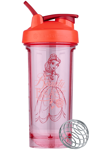 Disney Princess - Pro Series B0 image 5