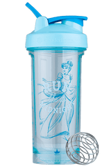 Disney Princess - Pro Series B0 image 3