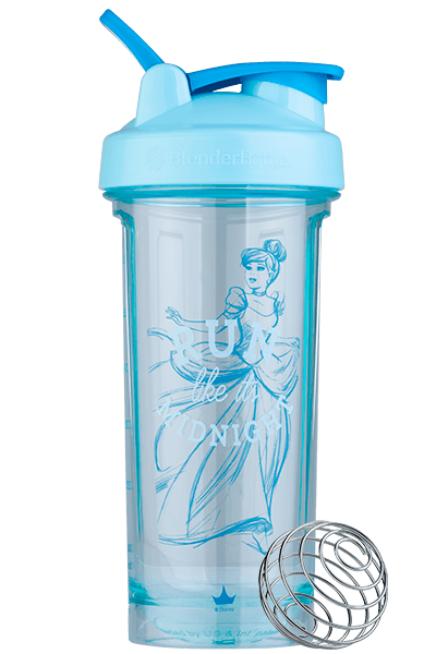 Disney Princess - Pro Series B0 image 3
