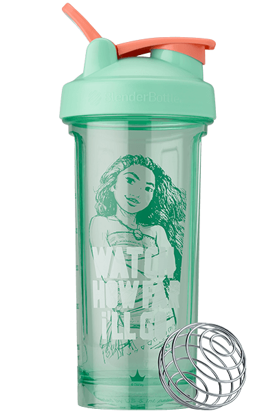 Disney Princess - Pro Series B0 image 1