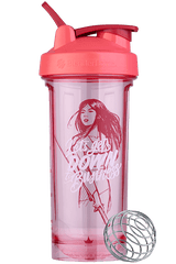 Disney Princess - Pro Series B0 image 7