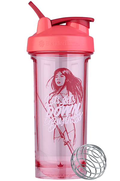 Disney Princess - Pro Series B0 image 7