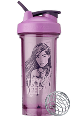 Disney Princess - Pro Series B0 image 10