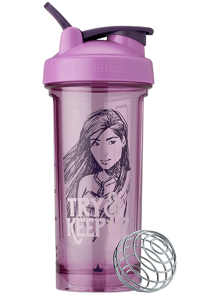 Disney Princess - Pro Series B0 image 10