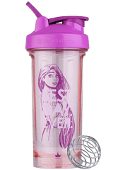 Disney Princess - Pro Series B0 image 8