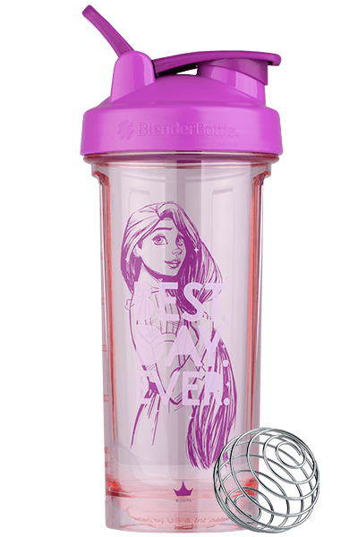Disney Princess - Pro Series B0 image 8
