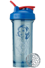 Disney Princess - Pro Series B0 image 2