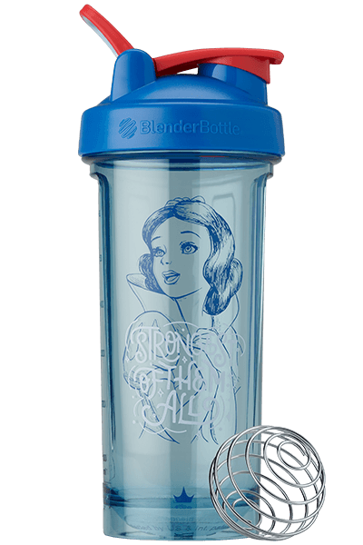 Disney Princess - Pro Series B0 image 2