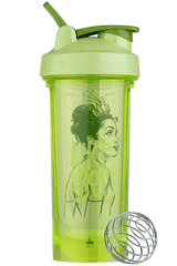 Disney Princess - Pro Series B0 image 9