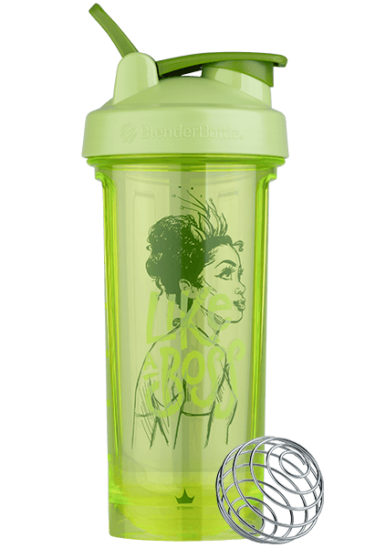 Disney Princess - Pro Series B0 image 9