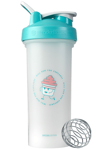 Foodie Shakers - Classic V5 image 6