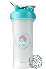Foodie Shakers - Classic X2 image 6