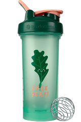 Foodie Shakers - Classic X2 image 5