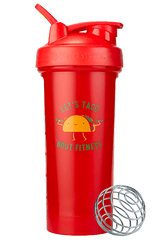 Foodie Shakers - Classic V5 image 7