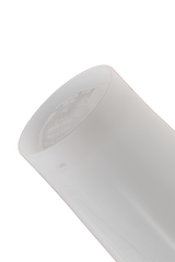 Foodie Shakers - Classic X2 image 9