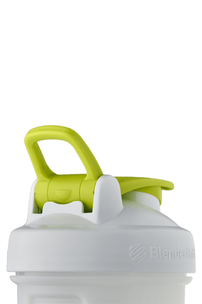 Foodie Shakers - Classic X2 image 12