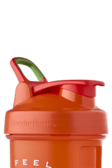 Foodie Shakers - Classic V5 image 11
