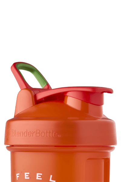 Foodie Shakers - Classic V5 image 11