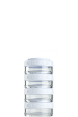 GoStak® W4 image 4