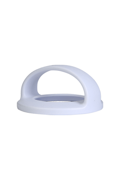 GoStak® Replacement Handle P0 image 1