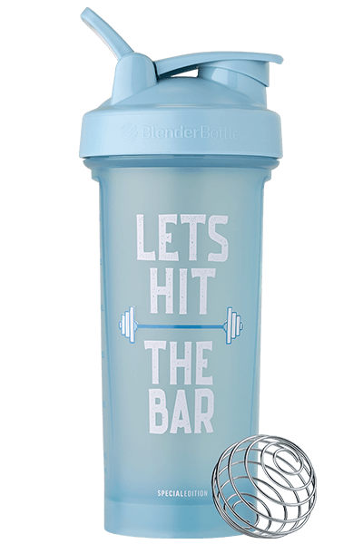 Gym Humor Special Edition U1 image 3