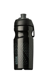 Halex® L2 image 9