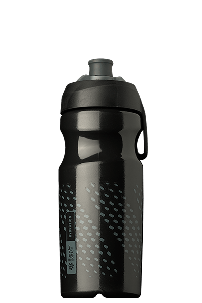 Halex® L2 image 9