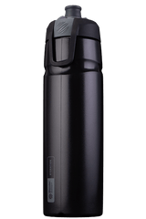 Halex® B8 image 5