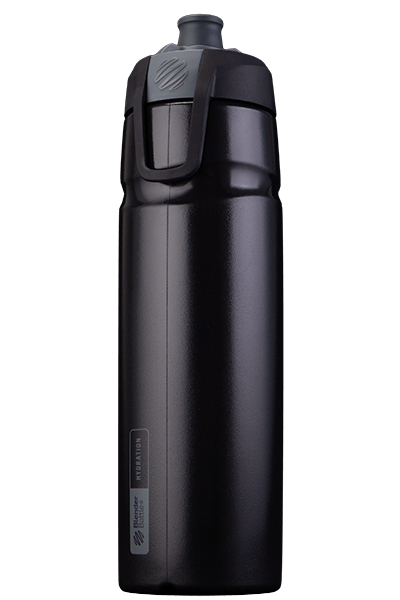Halex® B8 image 5