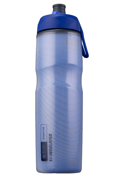 Halex® B8 image 1