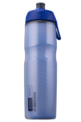 Halex® L2 image 1