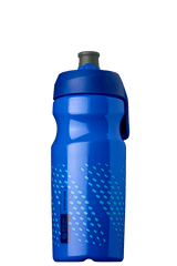 Halex® B8 image 11