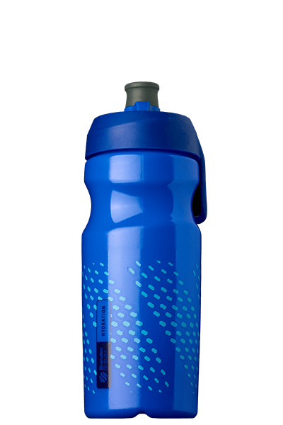 Halex® B8 image 11